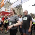 IMG_1510348