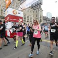 IMG_1510351