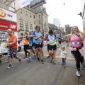 IMG_1510352