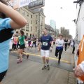 IMG_1510357