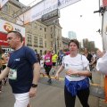 IMG_1510358