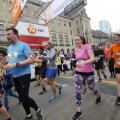 IMG_1510360