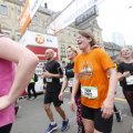 IMG_1510361