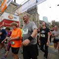 IMG_1510363