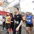 IMG_1510364