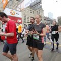IMG_1510367