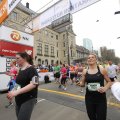 IMG_1510368