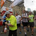 IMG_1510370