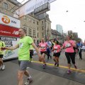 IMG_1510374