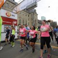 IMG_1510375