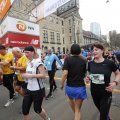 IMG_1510380