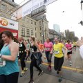 IMG_1510381