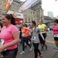 IMG_1510383