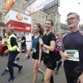IMG_1510386