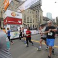 IMG_1510387
