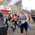 IMG_1510391