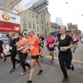 IMG_1510392