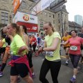 IMG_1510394
