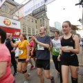 IMG_1510395