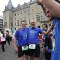 IMG_1510402