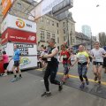 IMG_1510407