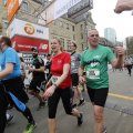 IMG_1510408