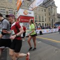 IMG_1510410