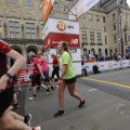 IMG_1510411