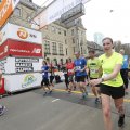 IMG_1510415