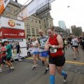 IMG_1510417