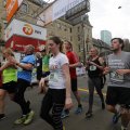 IMG_1510418