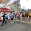 IMG_1510420
