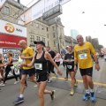 IMG_1510421