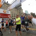 IMG_1510423