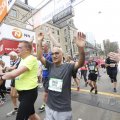 IMG_1510424
