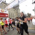 IMG_1510425