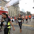 IMG_1510427