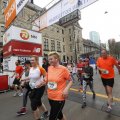 IMG_1510428