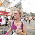 IMG_1510435