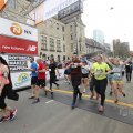 IMG_1510439