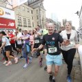 IMG_1510442