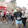 IMG_1510443
