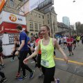 IMG_1510446