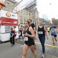 IMG_1510452