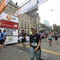 IMG_1510455