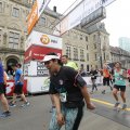 IMG_1510458