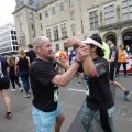IMG_1510459