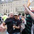 IMG_1510460