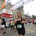 IMG_1510468