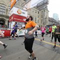IMG_1510472
